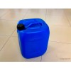 The French first prox ES100RS emulsifier epoxidation surfactant