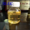 阴离子表面活性剂AOS35%