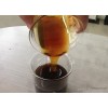 工业混合聚甘油|混合多元醇|表面活性剂专用醇