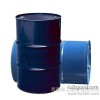 BASF fatty alcohol polyoxyethylene ether surfactant AEO9 general agent in Ningbo
