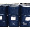 خنان الذهب الصافي لوسيون غسول مطهر 501 6 إزالة النفط تأثير عامل فعال سطحي np10 503 6 تسويات