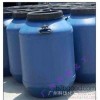 销售烷基糖苷APG1214月桂基葡糖苷无毒环保碱性非离子表面活性剂