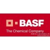 BASF XL50 non ion surface active agent Ningbo general agent