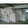 haishihua السطحي الأخرى استرات الأحماض الدهنية من peg6000 / سلسلة حيان جيانغسو البتروكيماويات ع