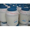 haishihua السطحي الأخرى / الأحماض الدهنية استر / peg2000 / حيان جيانغسو مصنع للبتروكيماويات / مصنع