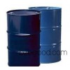 BASF fatty alcohol polyoxyethylene ether surfactant AEO7 general agent in Ningbo