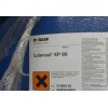 BASF XL80 surface active agent Ningbo general agent