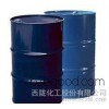BASF fatty alcohol polyoxyethylene ether surfactant AEO7 general agent in Ningbo