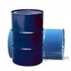 BASF XP30 surface active agent Ningbo general agent