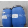 SBL 203阴离子表面活性剂 进口表面活性剂 洗涤表面活性剂