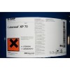BASF XP70 surface active agent Ningbo general agent