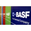 Original XL70 Basf surface active agent Ningbo general agent