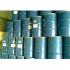 Original XP30 Basf surface active agent Ningbo general agent