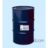 Original XP80 Basf surface active agent Ningbo general agent
