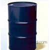 Original XL50 Basf surface active agent Ningbo general agent