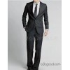 Specializing in the production of men's business suits, shirts, casual pants, suits