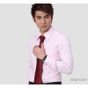 2014 G2000 new summer shirt British fashion striped multicolor optional