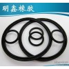 专业生产 液压马达密封件 橡胶密封件