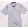 批发男式广告衫厂家现货厂服批发