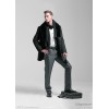 Rimula men's clothes
