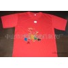 Men's T-shirt / shirt / sweater orders POLO beautiful POLO