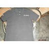 The export of men's POLO shirt / T-shirt / casual shirt POLO orders