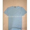 Short sleeved t-shirt men's bead men's T-shirts wholesale blank t-shirt t-shirt