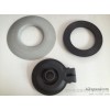 Other silicone rubber, rubber ring