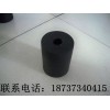 振动筛上用120*120*30橡胶弹簧垫价格