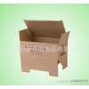 广州纸箱厂家定做化妆品纸箱 防水物流扣底纸箱 加厚大型物流纸箱