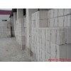 xinyang البيرلايت العزل مسعور عزل البيرلايت لوحة زجاجية مجوفة حبة insulati
