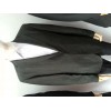 服装上装西服 男式西服 女式西服厂家供应