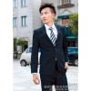 男式西服