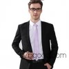 Men's suits
