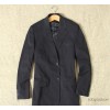 厂家批发 外贸品牌大码男式西服西装 特价清仓供一件代发