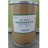 PC1030  聚羧酸系高性能减水剂