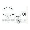 1723008|D哌啶2羧酸