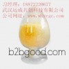 3 carboxylic acid manufacturers |771506