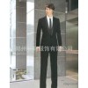 男式西服 男式西服套装 量体定做男式西服 修身西服套装 定做