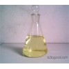 Other carboxylic acid derivatives 2