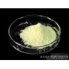 Other carboxylic acid derivatives 4