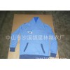 Mens Hoodie sweater sweater / leisure / order