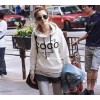 Men's sweater, cashmere sweater wholesale purchasing wholesale wholesale buy men's sweater