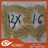 专业供应13X分子筛吸附剂  分子筛批发