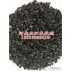 武汉0.51/12/24mm果壳颗粒活性炭 吸附剂果壳活性炭生产厂家