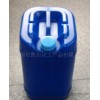 [factory direct sales] new highly efficient ammonia nitrogen removal agent, ammonia nitrogen adsorbe
