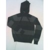 Men's sweater