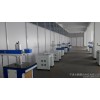 宁波余姚市激光打标机YLP20销售 高硬合金、氧化物、电镀、镀膜激光打标
