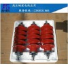 避雷器 HY5WS17/50(10KV)氧化物高压避雷器