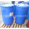 TEGOTENS DO癸胺氧化物类的低泡型 液体亲油性润肤剂